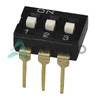 DS04-254-2S-03BK