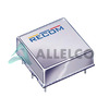 RP10-1215DA/P