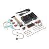 KIT-18157