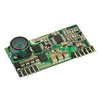 NID60S24-05 Image - 1