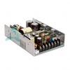 VF-S320-36A-1 Image - 1