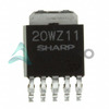 PQ20WZ11J00H