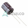 UPW2C100MPD1TD