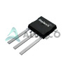 MLX90422GVE-ADD-030-RE