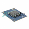 UPIO-GLCD-SPI-EK