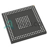 ADSP-BF522BBCZ-4A