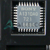 CXA1310AQ