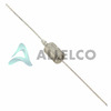 JANTX1N5645A/TR Image - 1