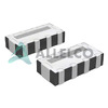 KNF32200-W3