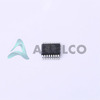 LT8610AIMSE-5#PBF