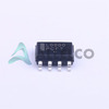 NCL30000DR2G