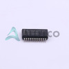 SN74CBT3384ADBQR
