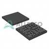 TPS65920BZCHR