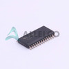 TLC7135CDWR