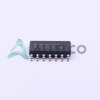 TLV4170IDR