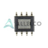 TPS54360DDAR Image - 6