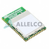 ZICM357SP2-1-R