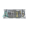 LGA50A-5-SN
