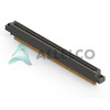 395-106-560-503