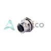 CDM1208-04A-FP-R9-67