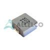 CTMMP5024F-100M