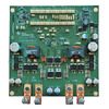 LM5170EVM-BIDIR