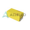 T556B686M030AH Image - 1