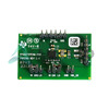 TPS62737EVM-560