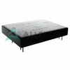 PK25-D5-S15 Image - 1