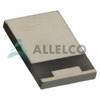 RP92010T0050GTTR