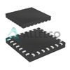 STM32L011G4U6TR