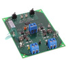 TPS53125EVM-599 Image - 1