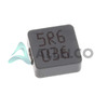 104CDMCDDS-5R6MC