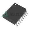 MX25L12833FMJ-10G