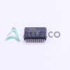 ADS7844N
