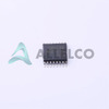 CD4028BPW