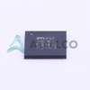 KSZ9021GN