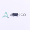 LM4040D30IDBZR
