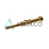 PM16P2024S30