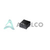 TPS62913RPUR Image - 1