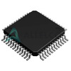 BD7790KVT-E2