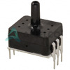 SDX30A2