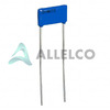 SM102035007FE
