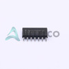 SN65ALS180DR