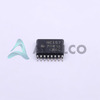 SN74HC157PWR