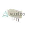CI2504P1V00-NH