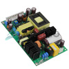 ECP225PS48-A