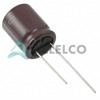 KY16VB682M16X40LL