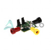 LM3262EVM/NOPB