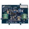 LM5007SD-EVAL